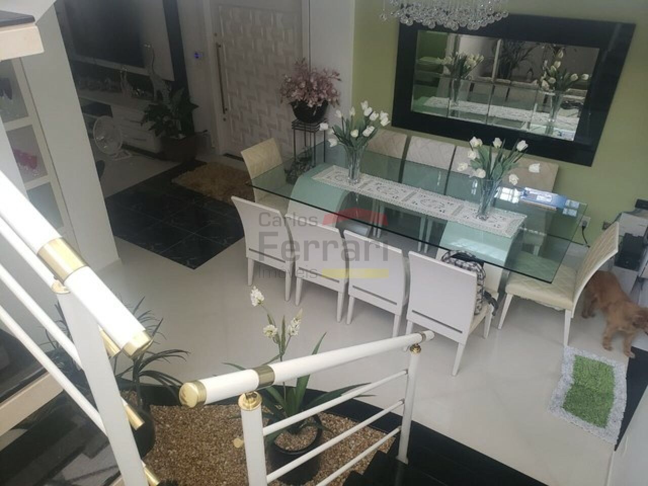 Foto 4