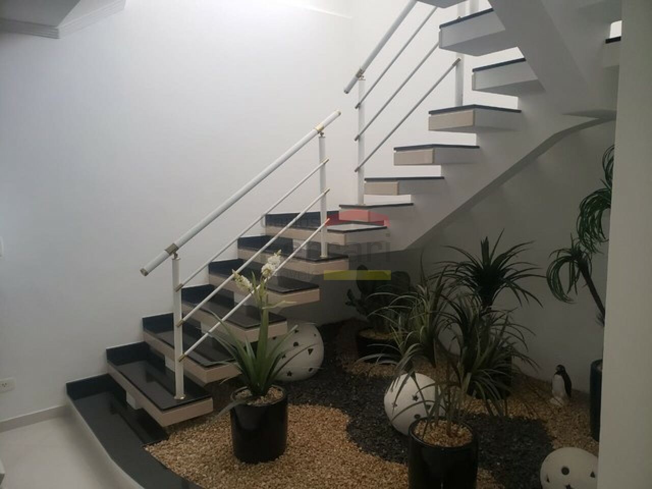 Foto 7