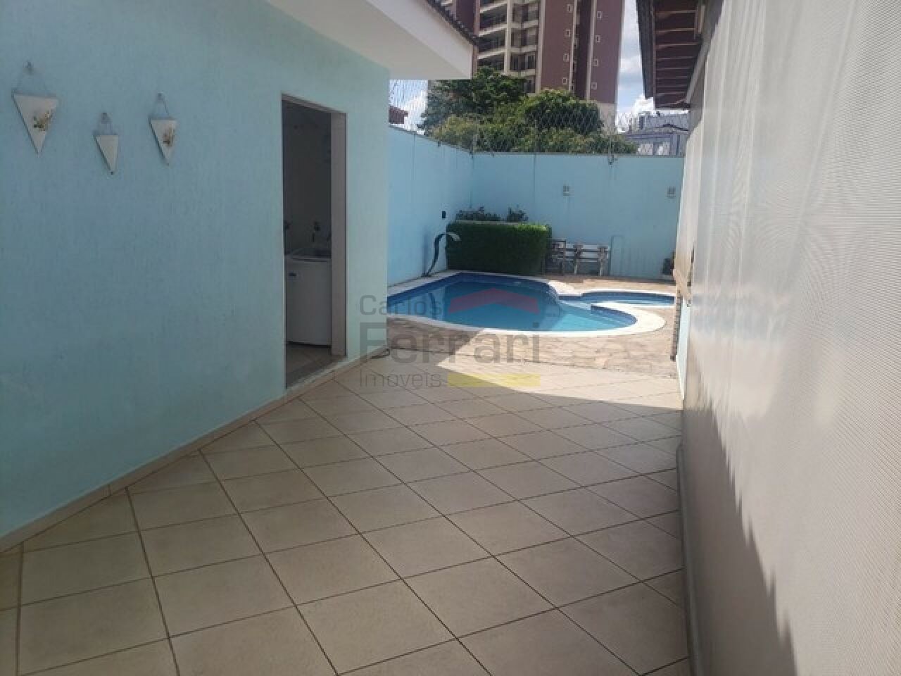 Foto 16