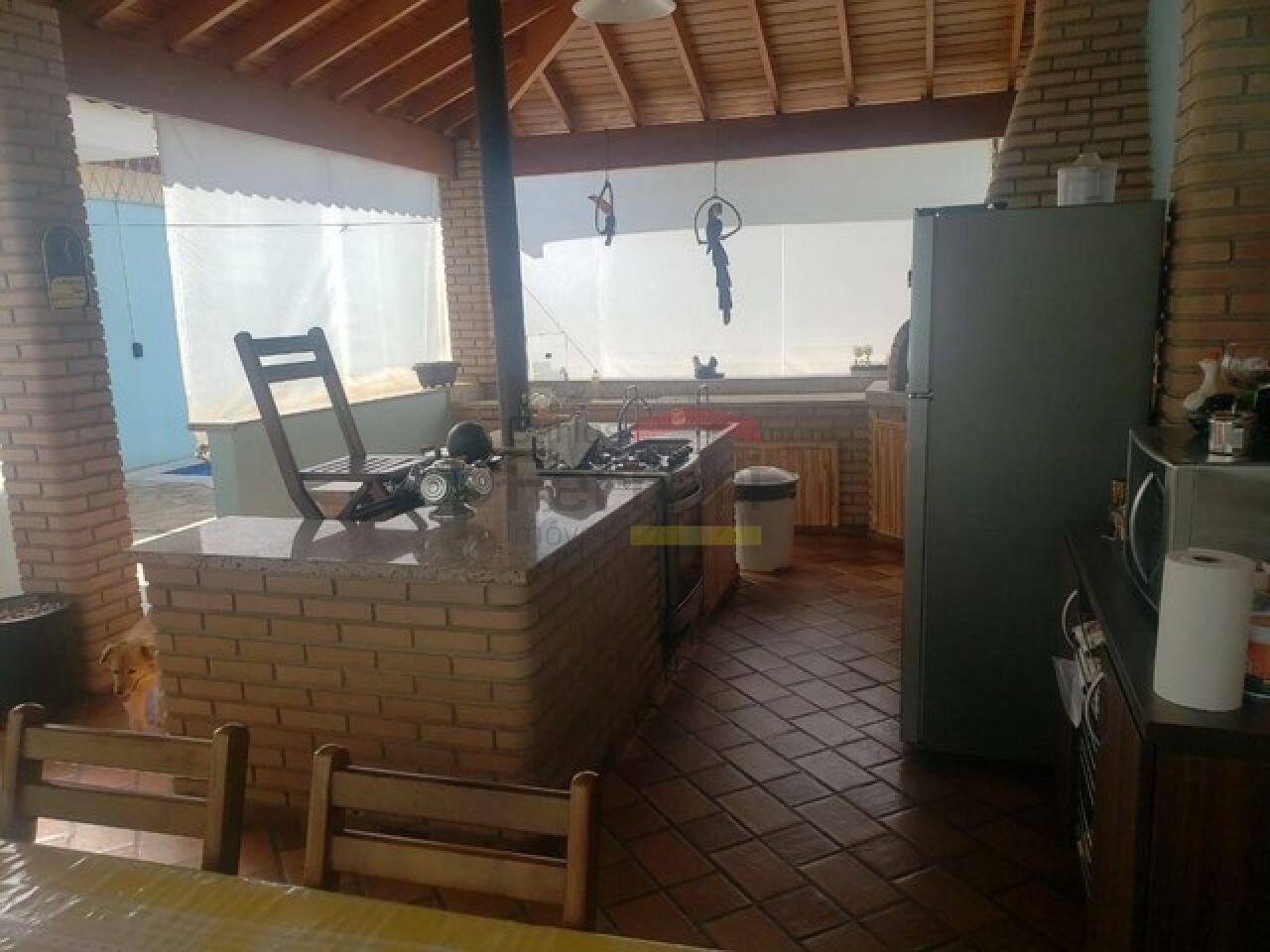 Foto 17
