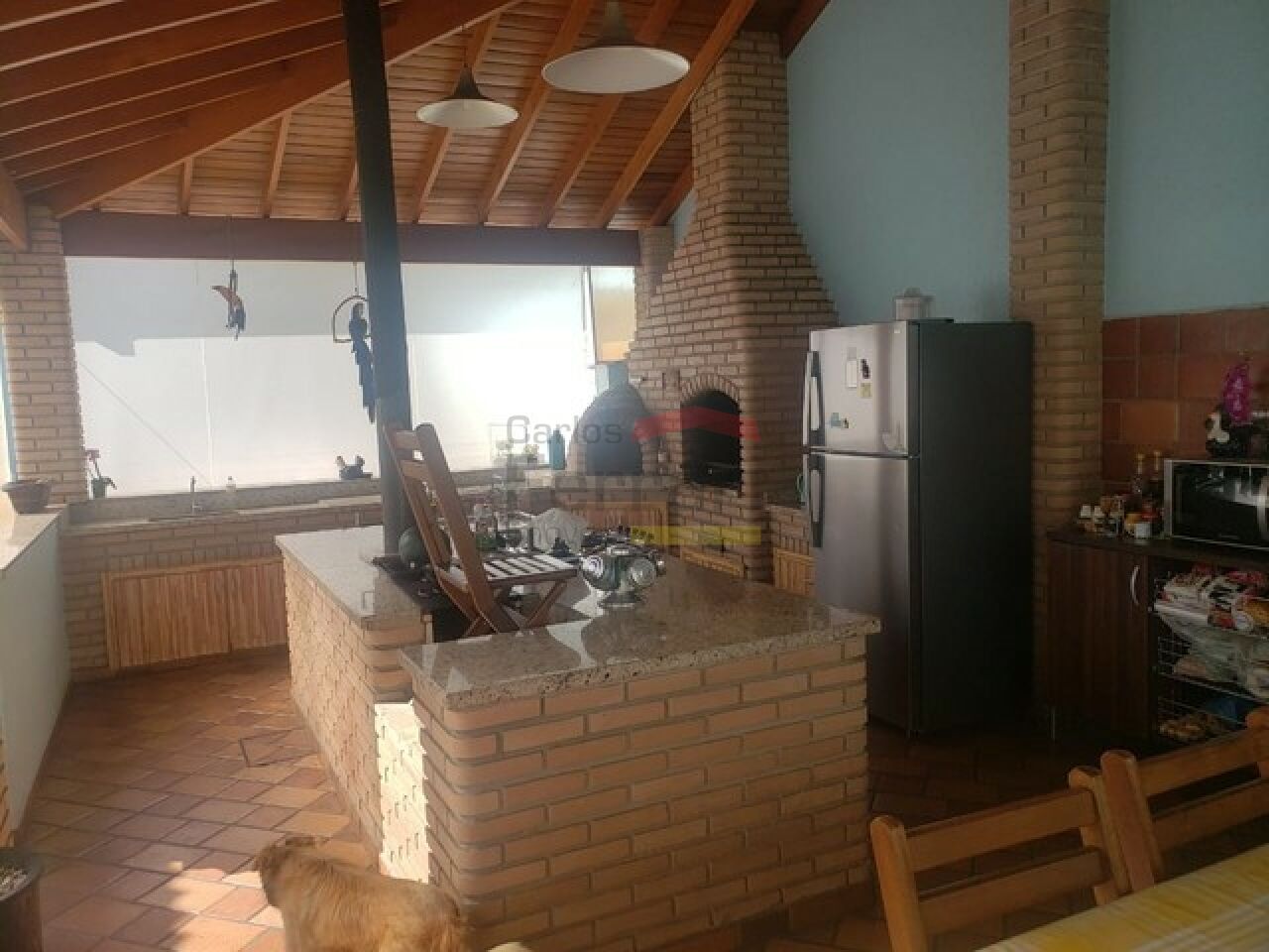 Foto 18