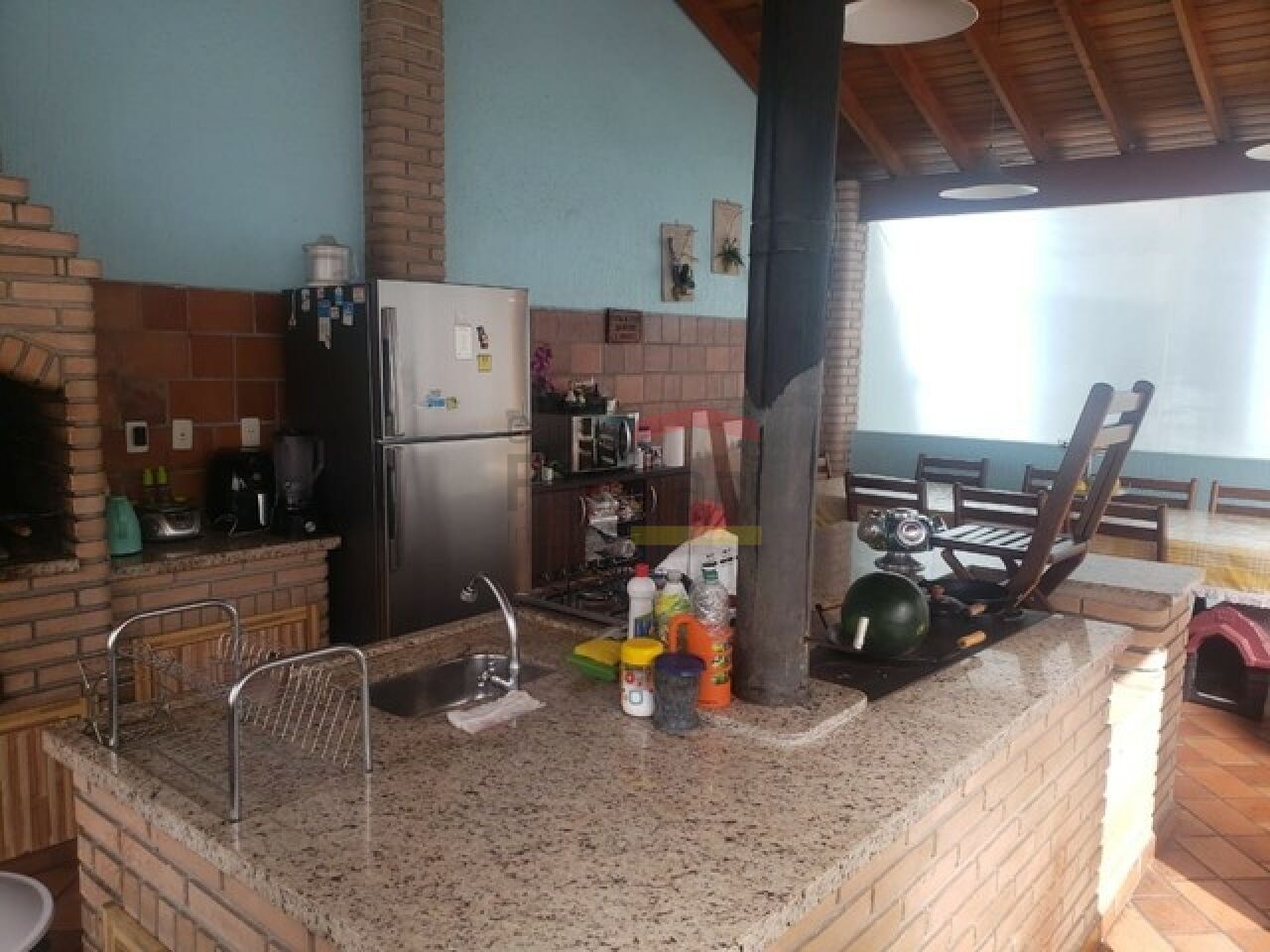Foto 19