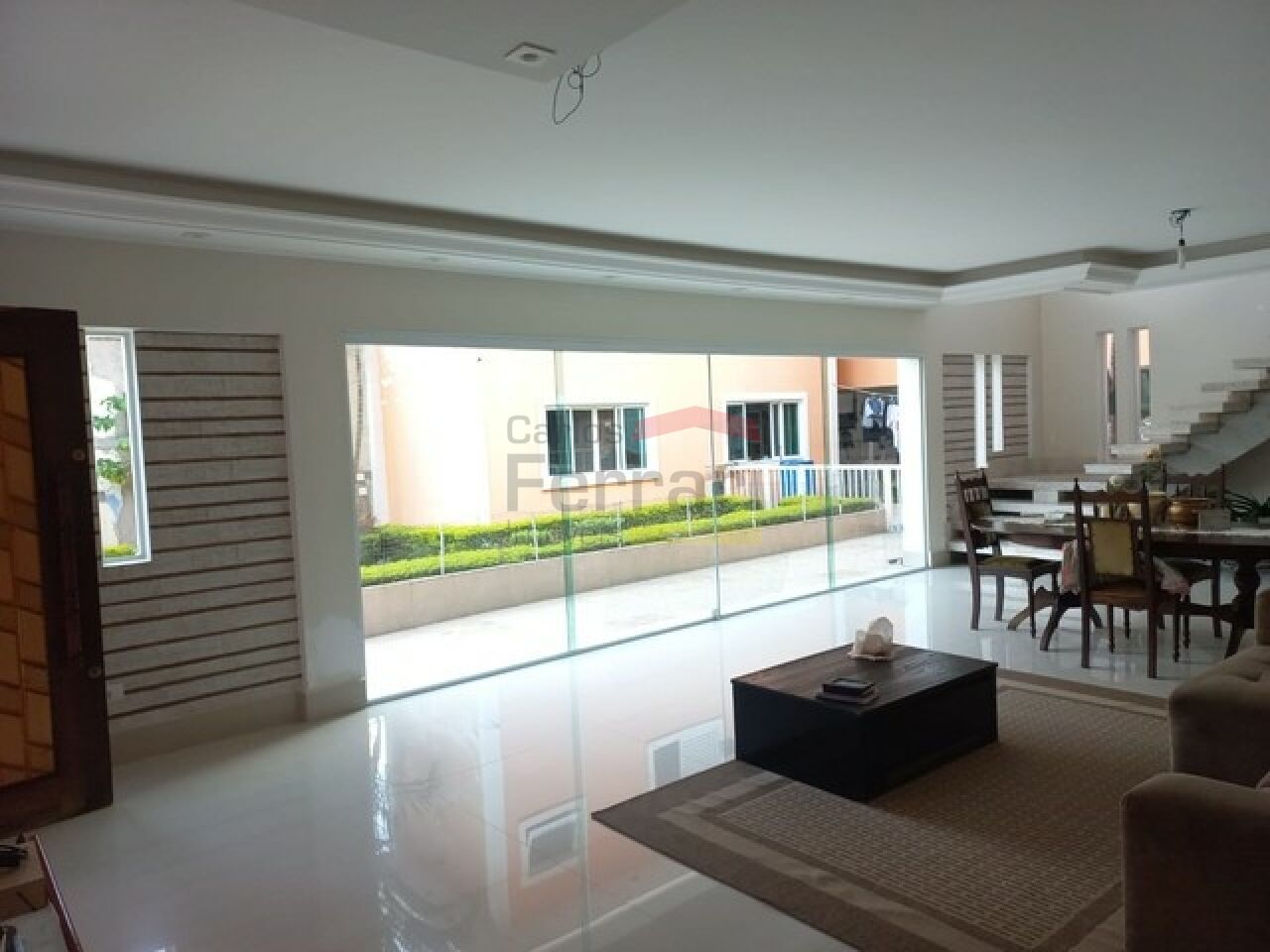 Foto 0