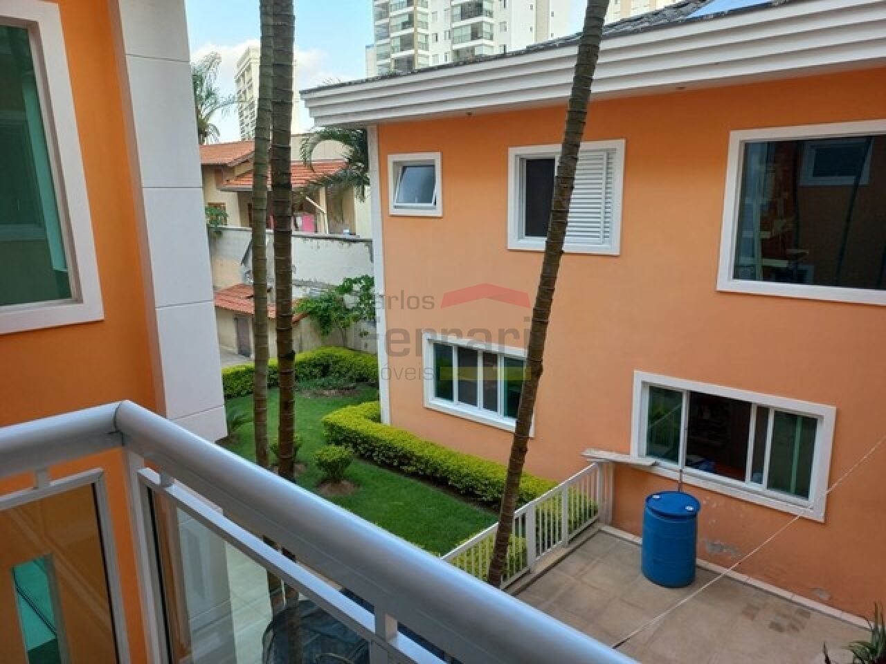 Foto 19