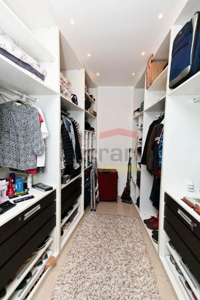 Foto 38