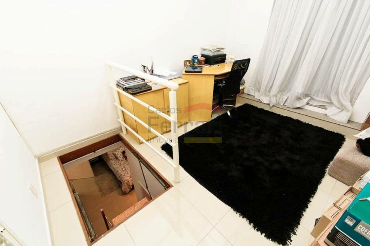 Foto 43