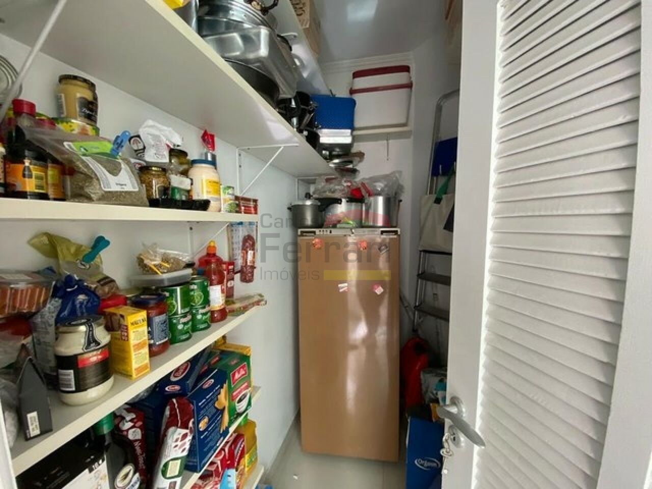 Foto 17
