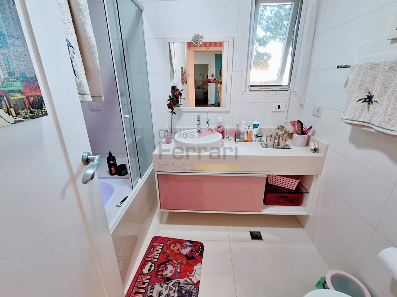 Foto 11