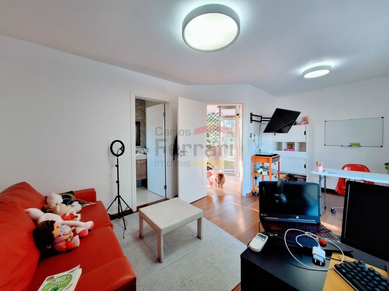Foto 17
