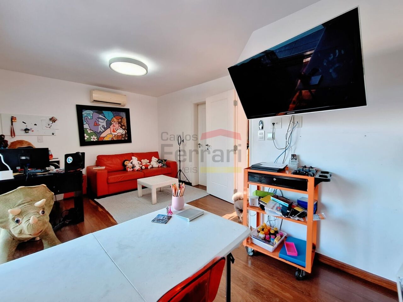 Foto 31