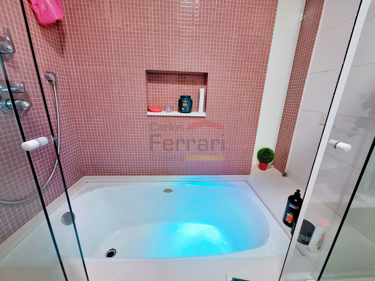Foto 35