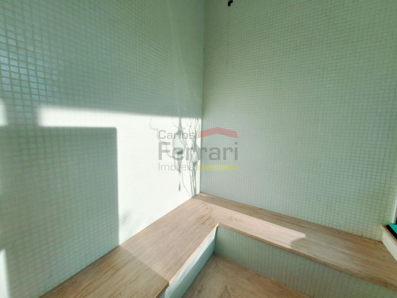 Foto 33