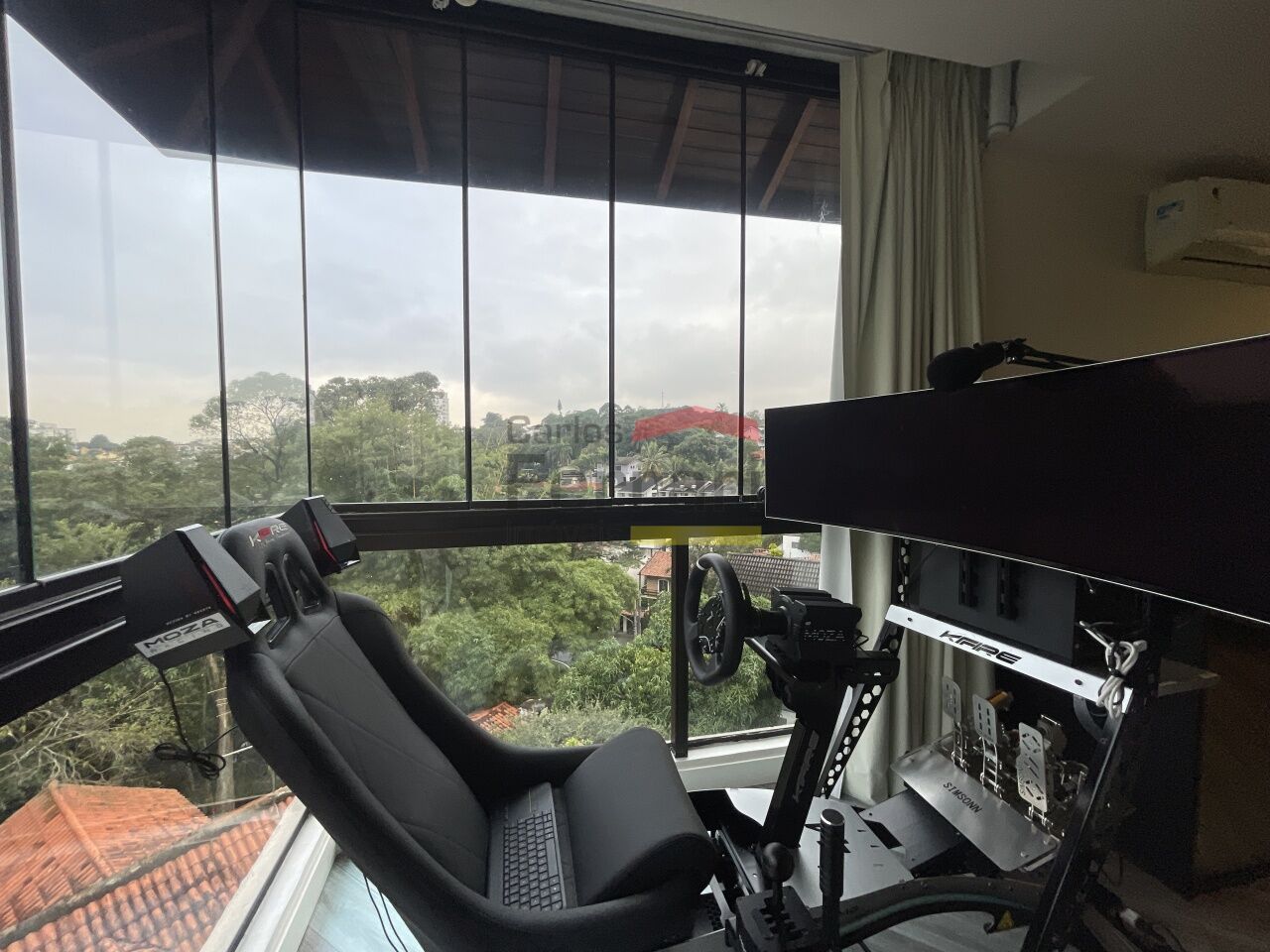Foto 17