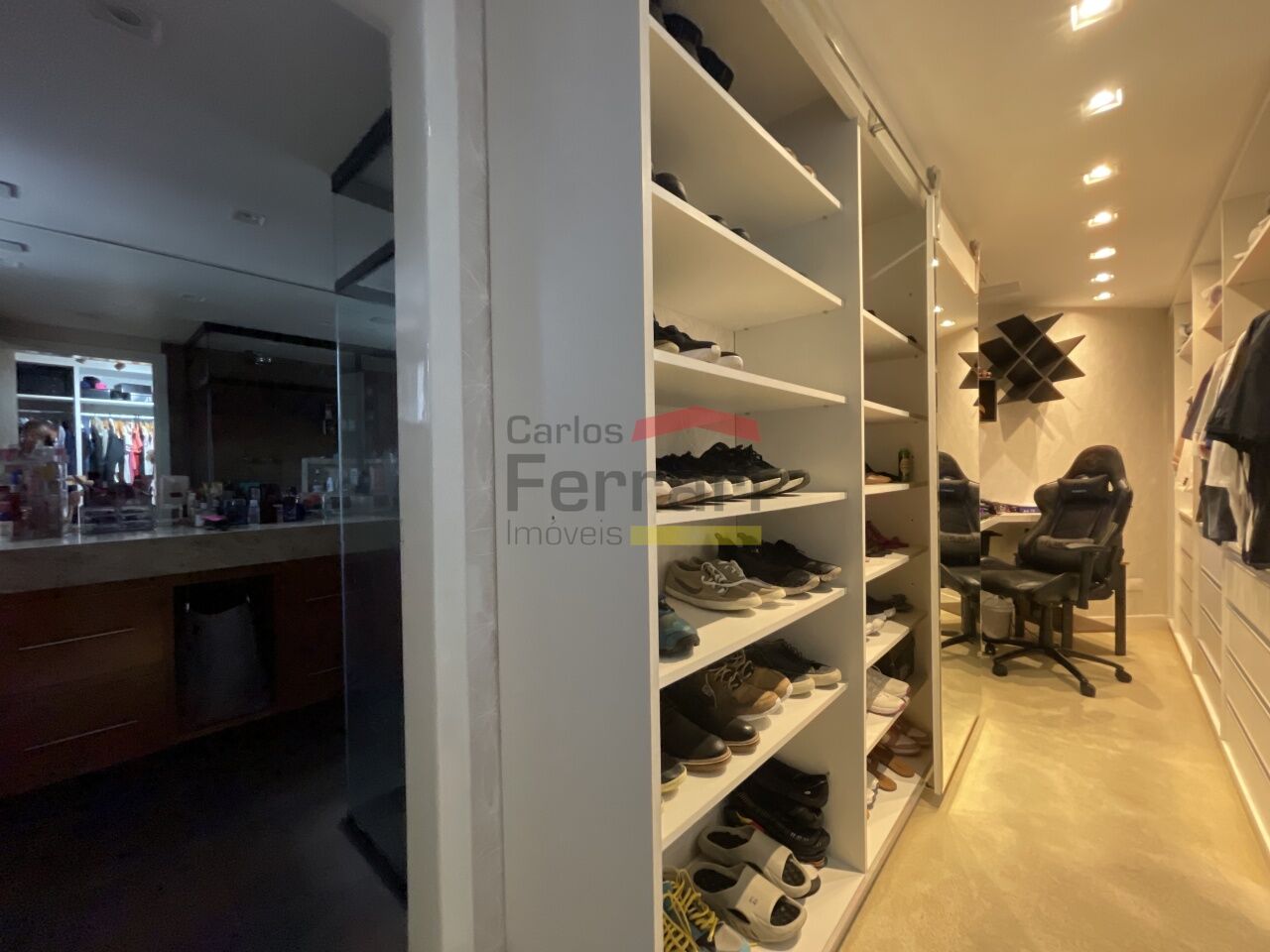 Foto 20