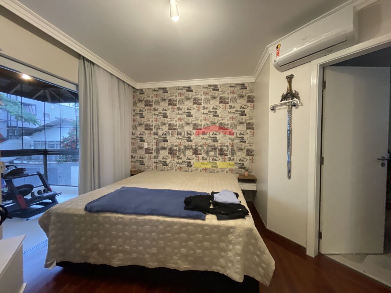 Foto 23