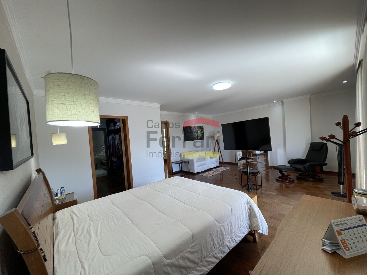Foto 29