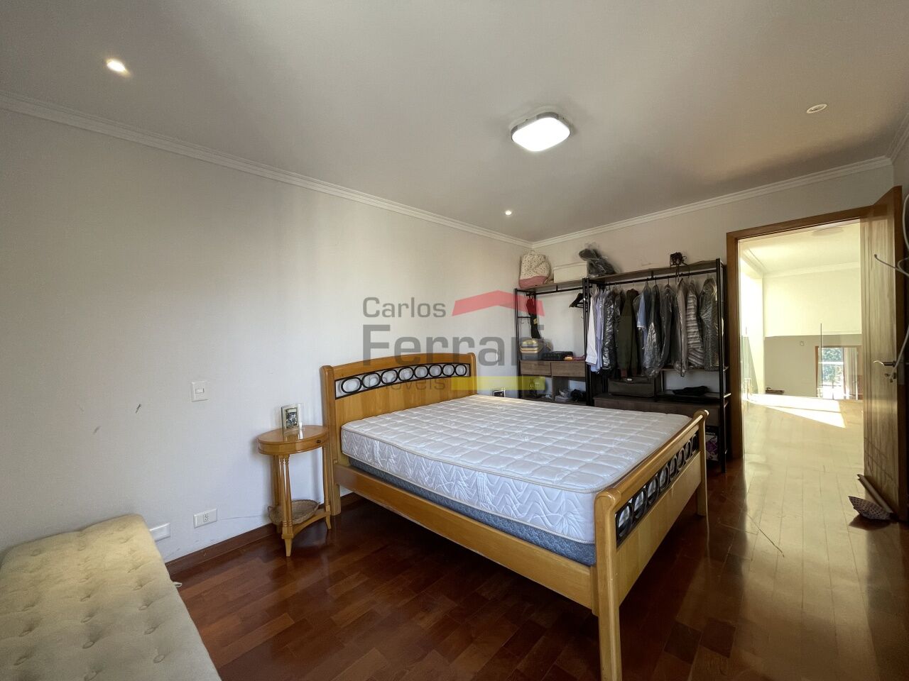 Foto 39
