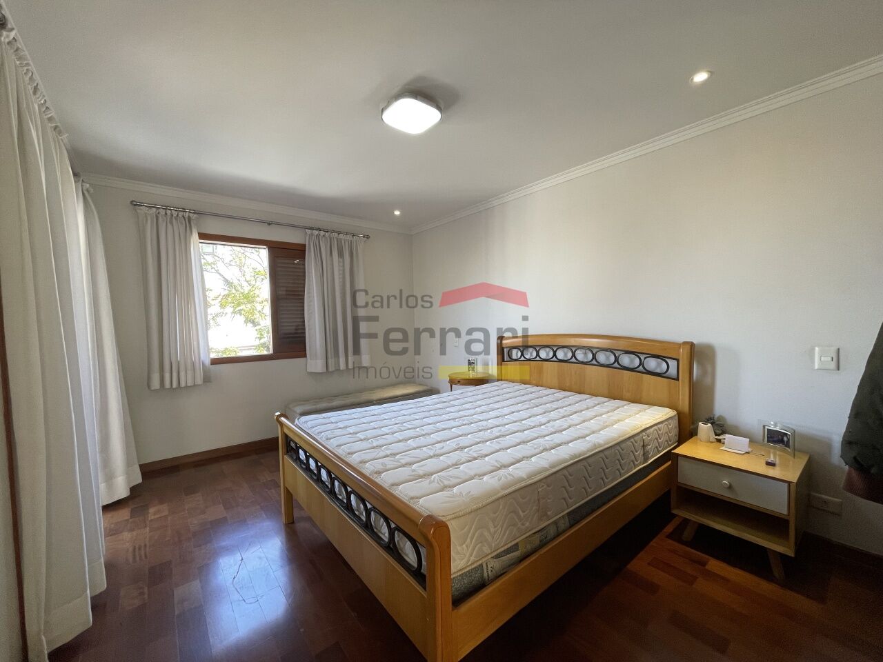 Foto 40