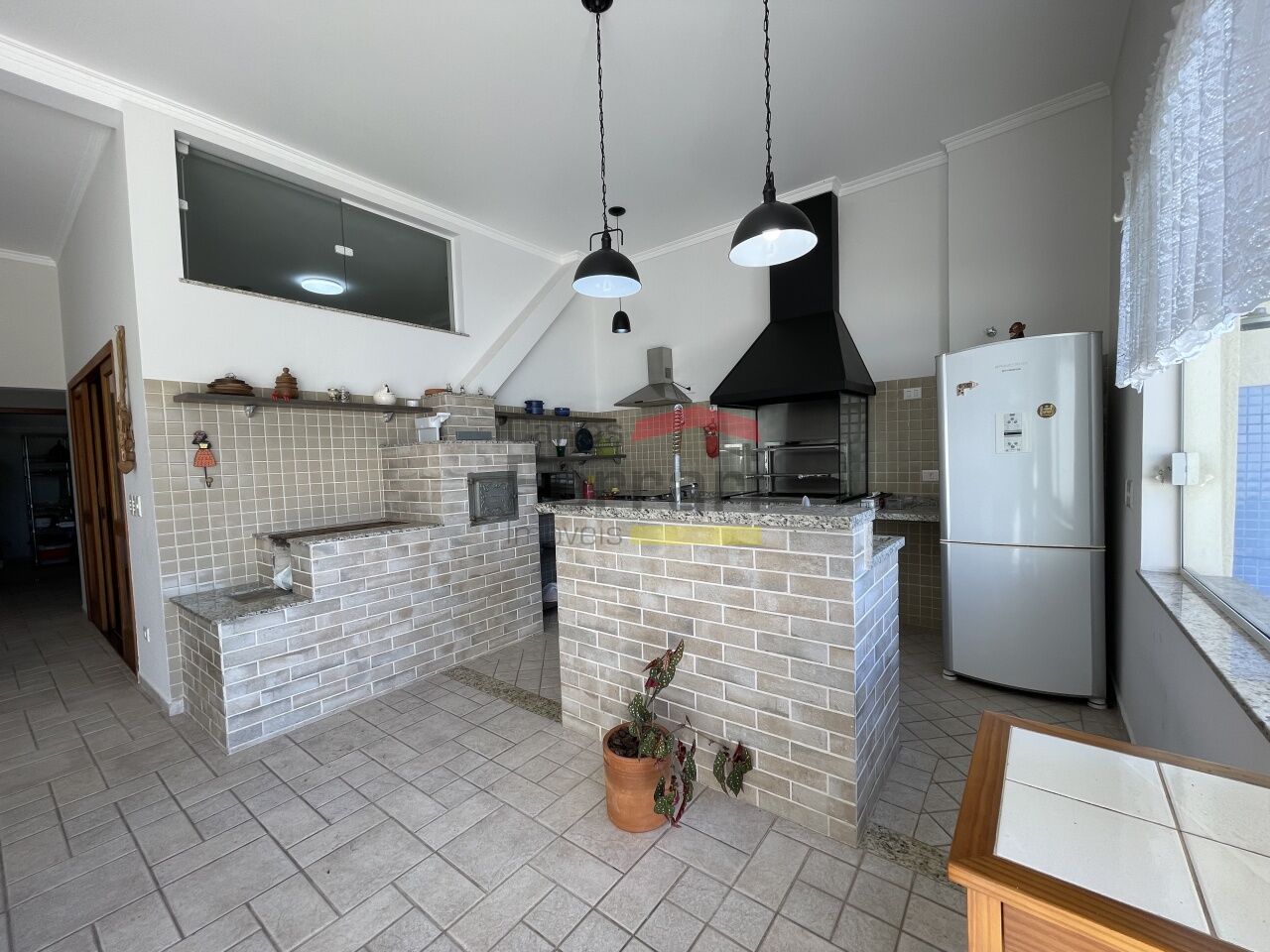 Foto 42