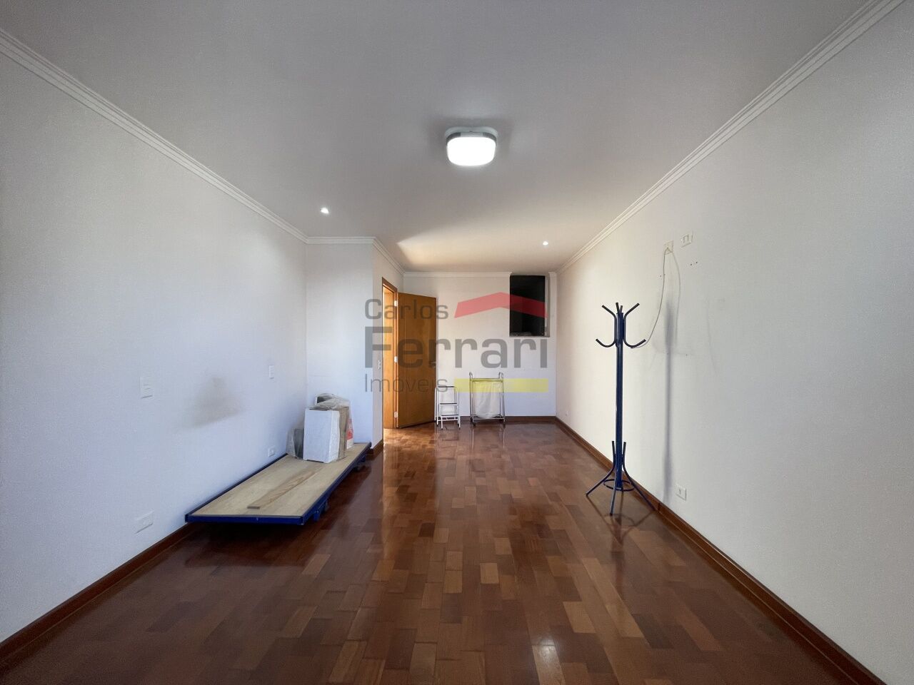 Foto 37