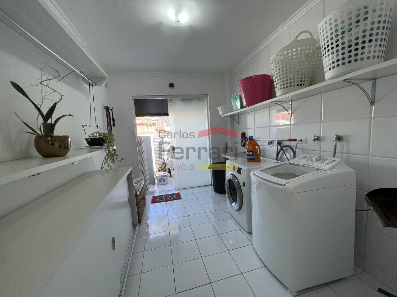 Foto 49