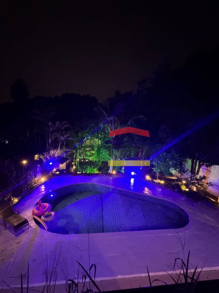 Foto 7