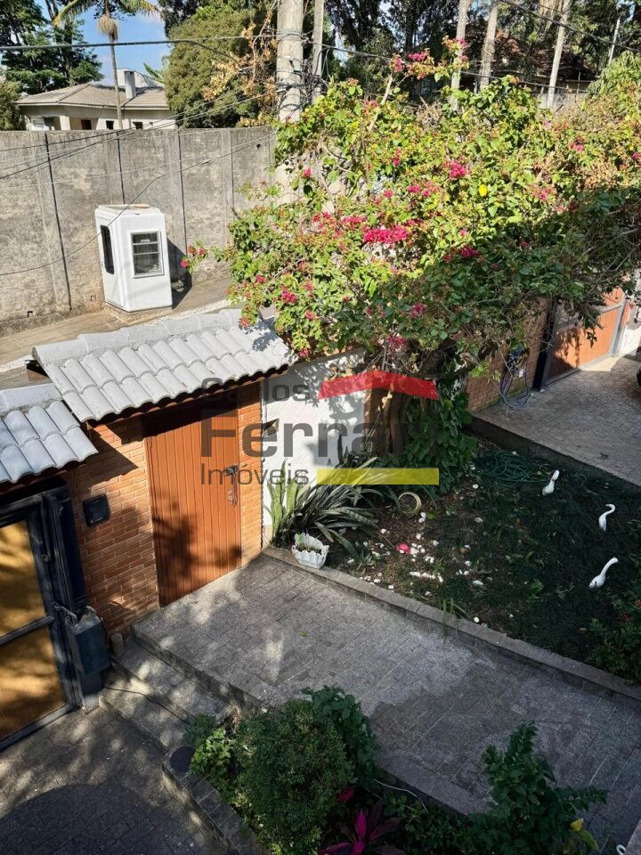 Foto 20