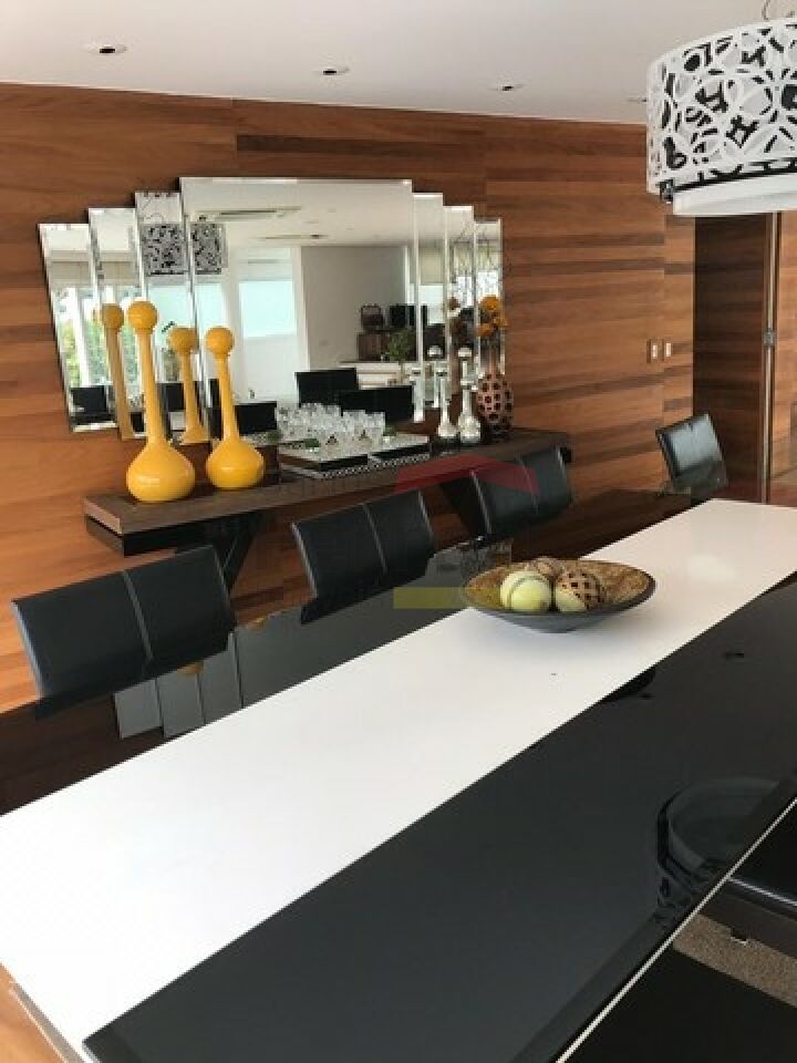 Foto 17