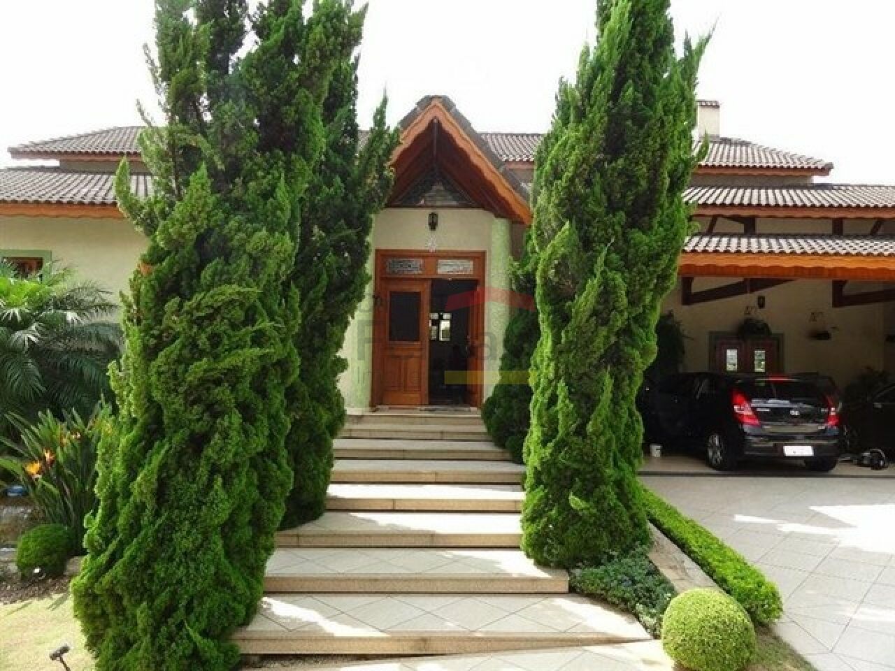 Foto 0
