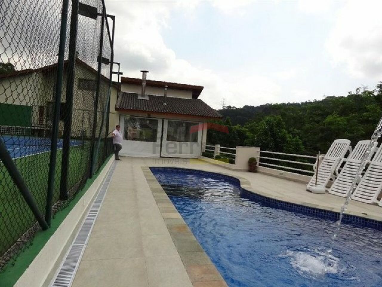 Foto 7