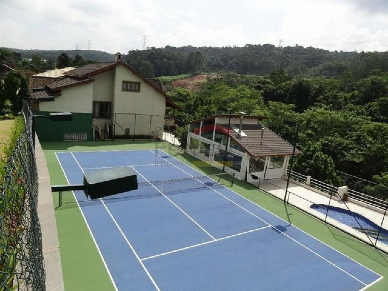 Foto 8