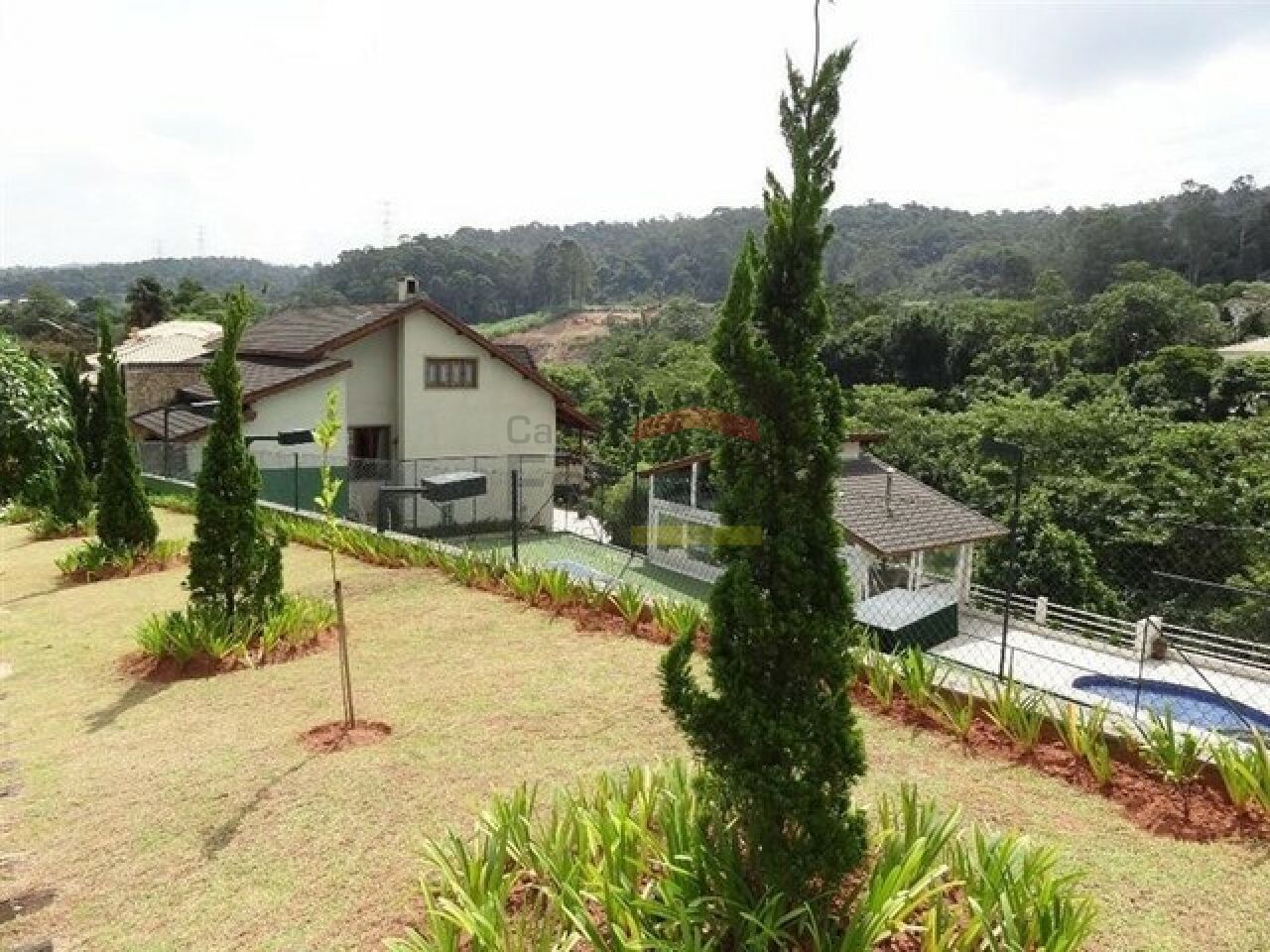 Foto 9