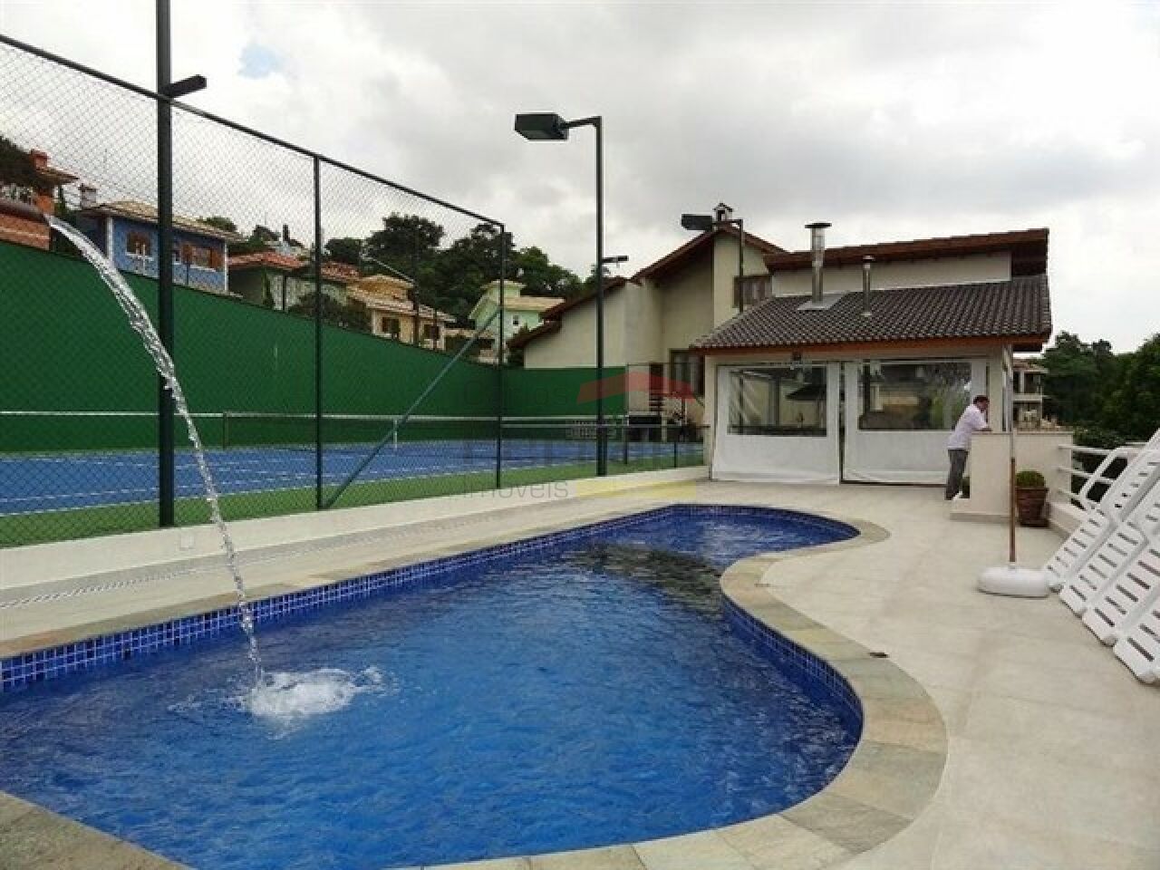 Foto 11