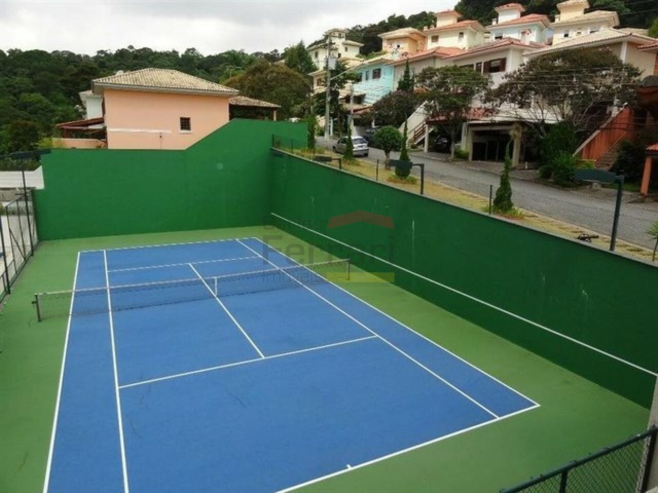 Foto 12