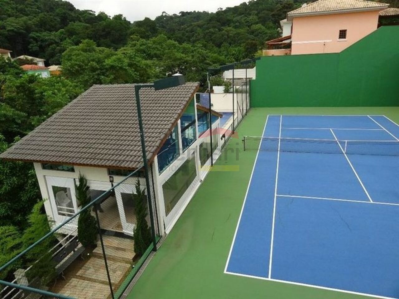 Foto 13