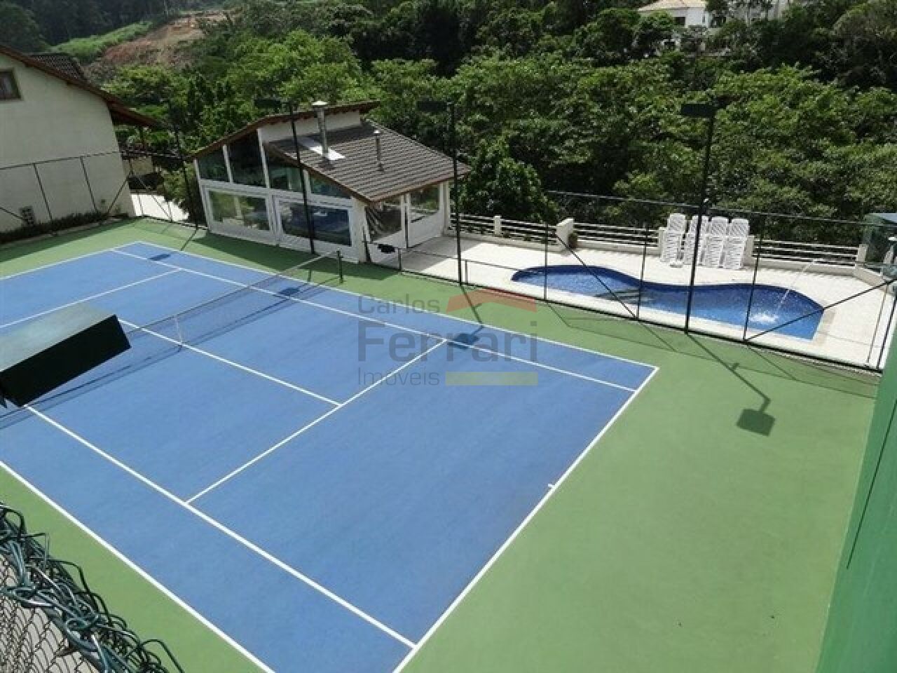 Foto 14