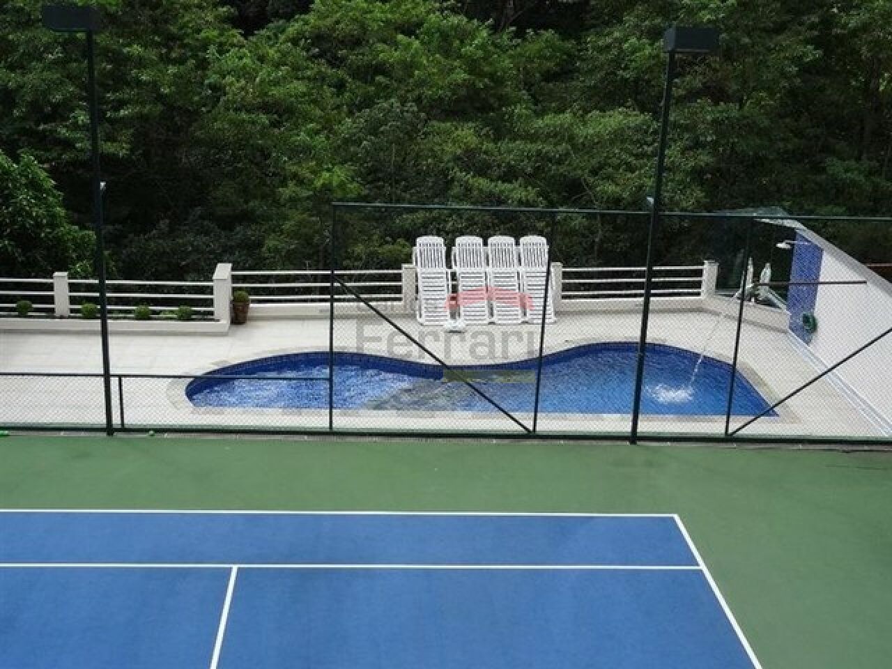 Foto 15