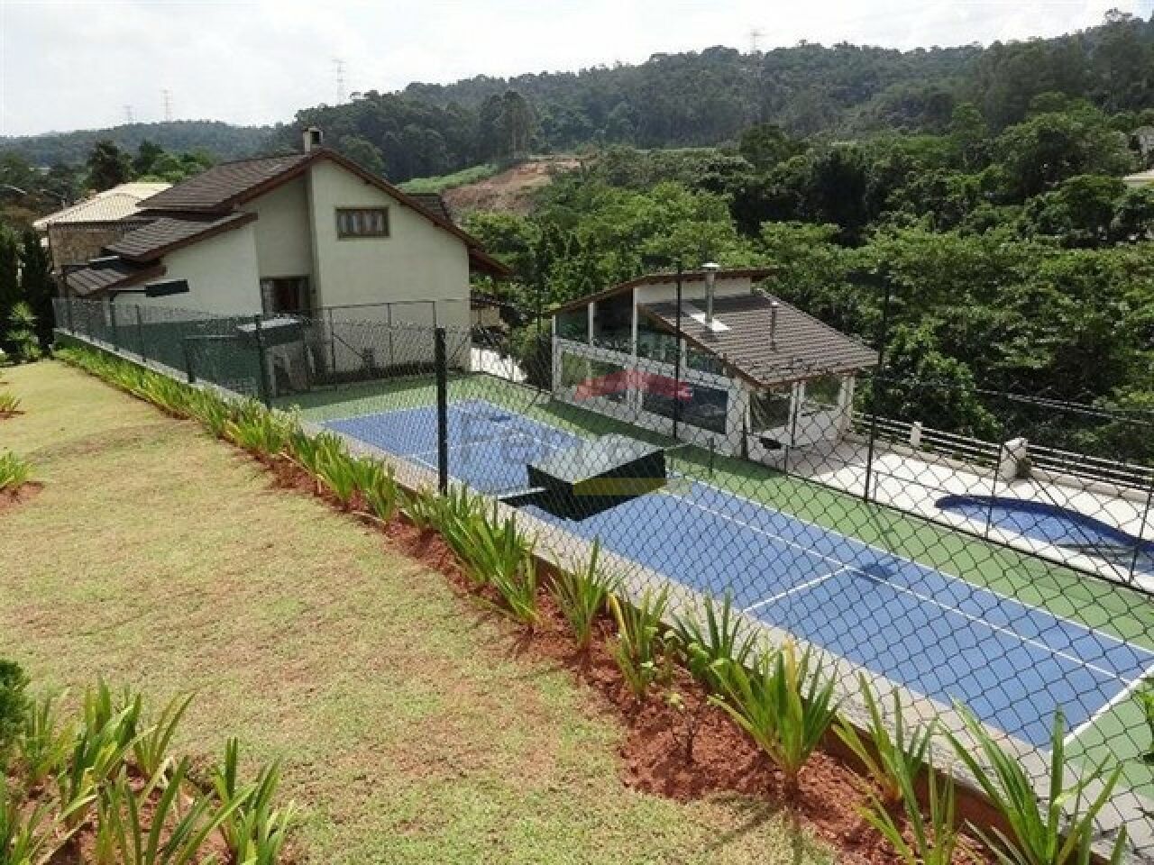 Foto 16