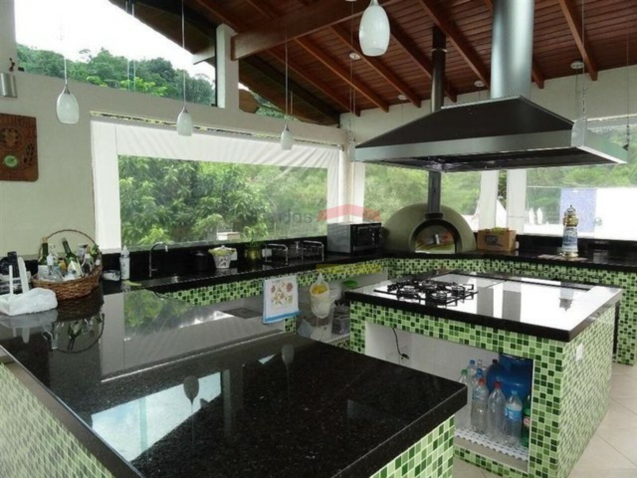 Foto 18