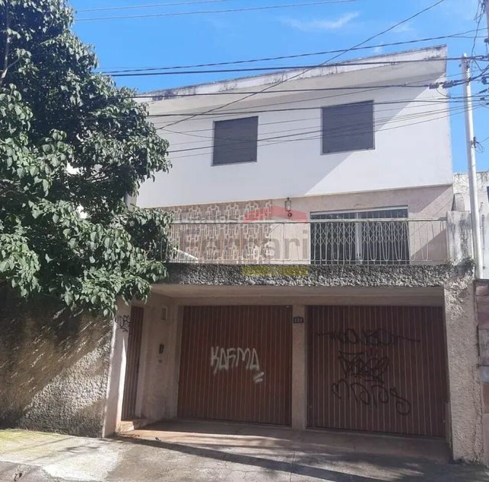 Foto 0