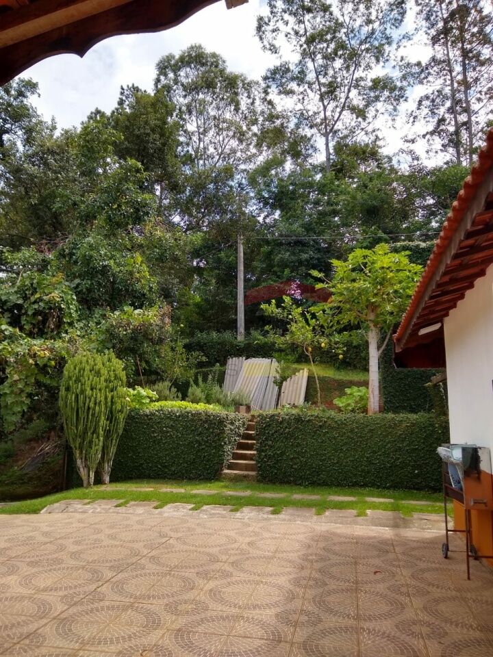 Foto 13