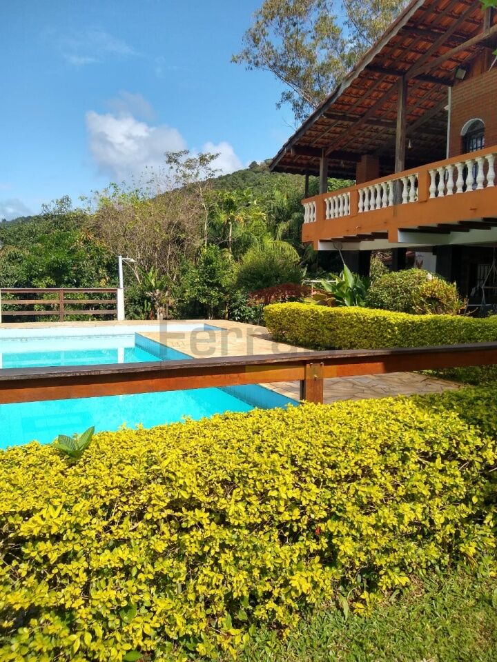 Foto 0
