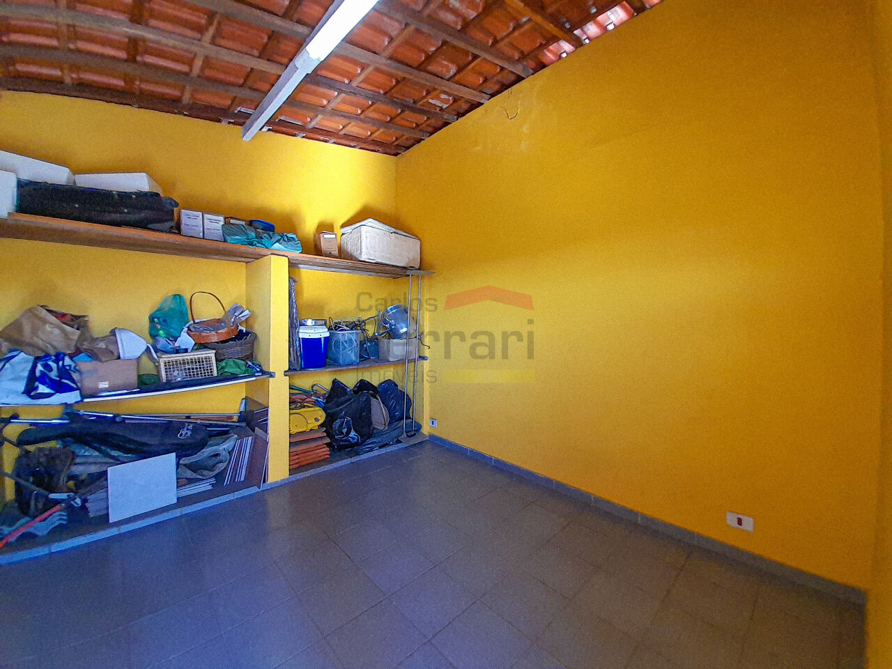Foto 23