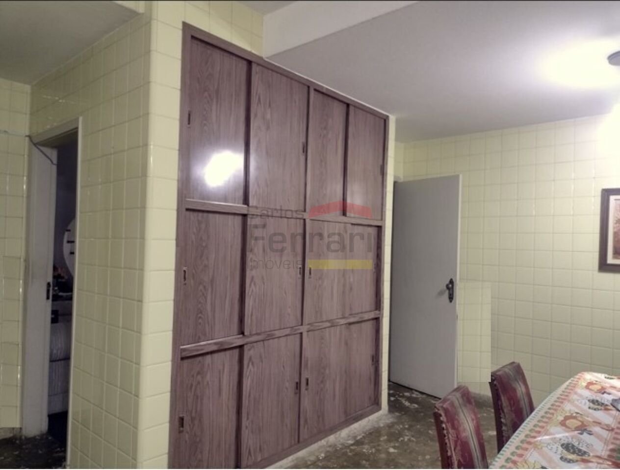 Foto 25