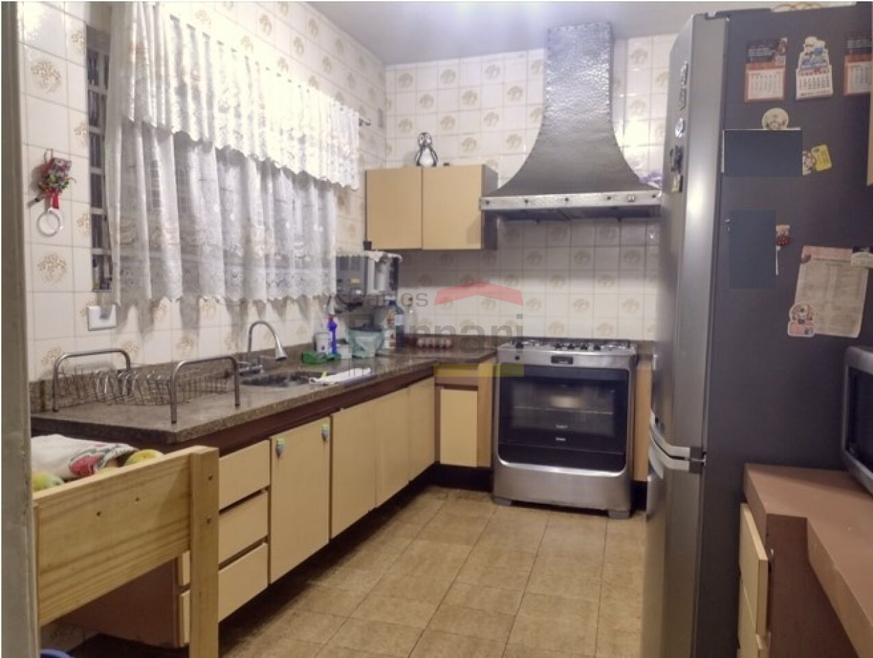 Foto 27