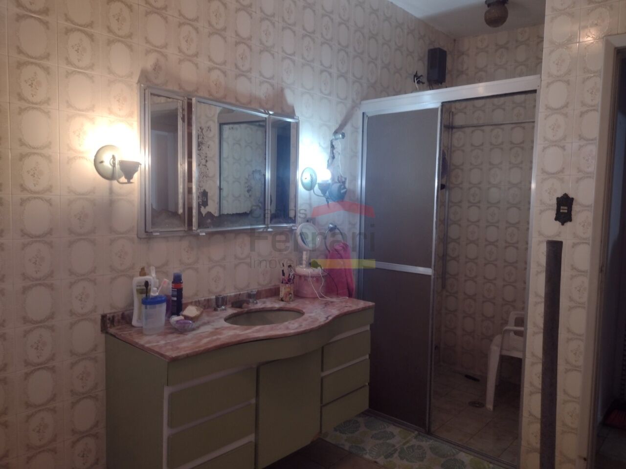 Foto 20
