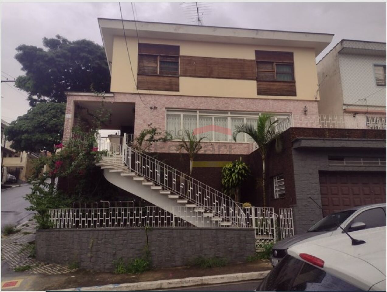 Foto 0