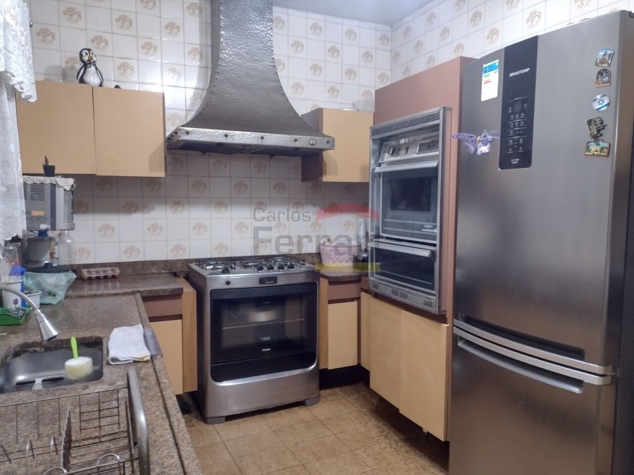 Foto 28