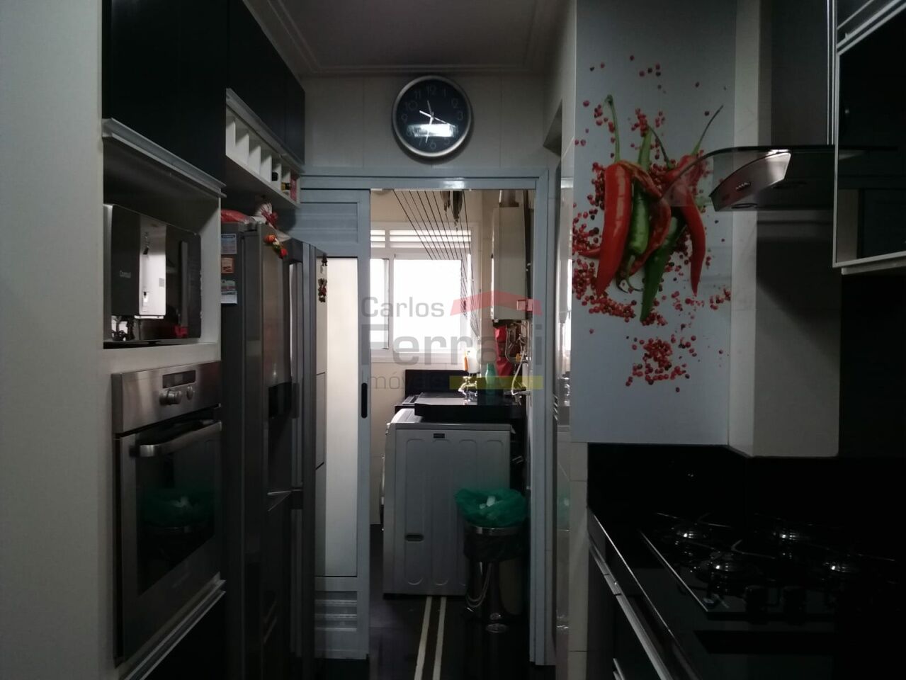 Foto 18