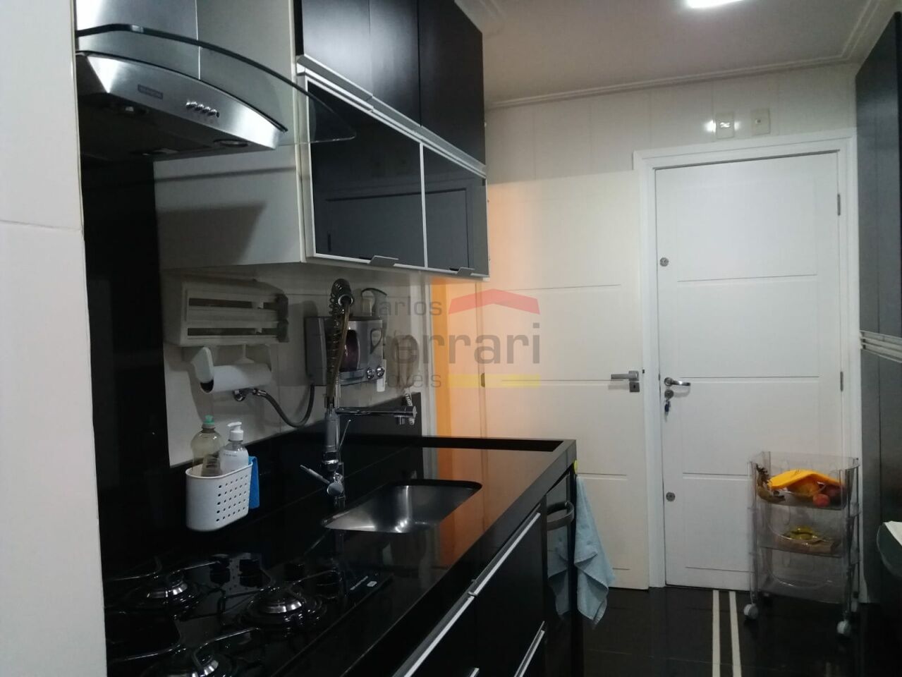 Foto 16